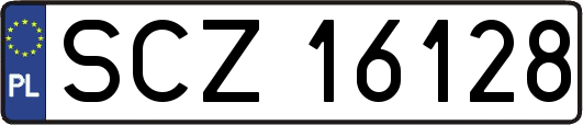 SCZ16128