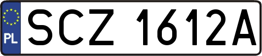 SCZ1612A