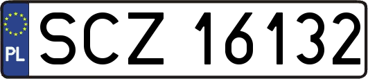 SCZ16132