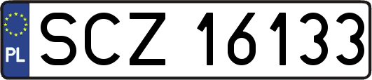SCZ16133