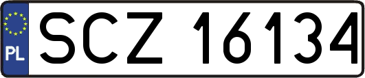 SCZ16134