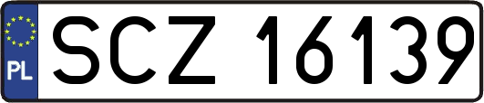 SCZ16139