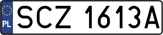 SCZ1613A