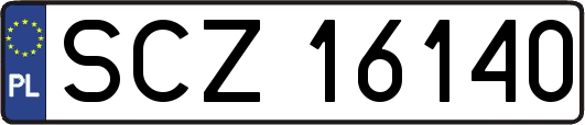 SCZ16140