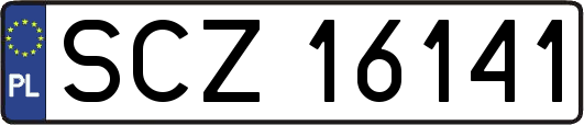 SCZ16141