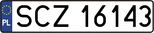 SCZ16143