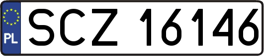 SCZ16146