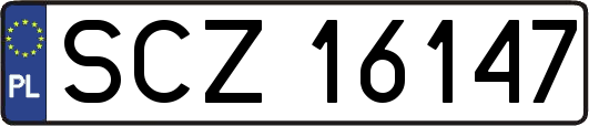 SCZ16147