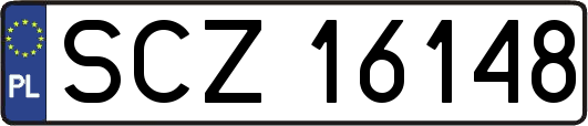 SCZ16148