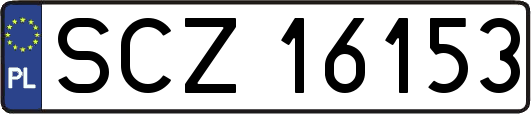 SCZ16153