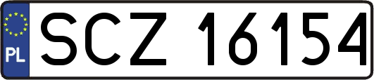 SCZ16154