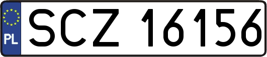 SCZ16156
