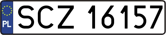 SCZ16157