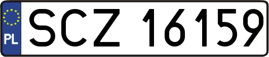 SCZ16159