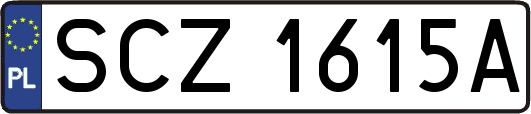 SCZ1615A