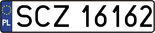 SCZ16162