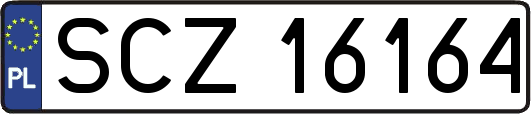 SCZ16164