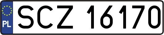 SCZ16170