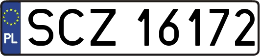 SCZ16172