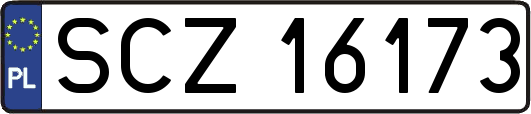 SCZ16173