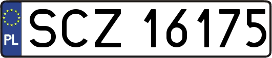 SCZ16175