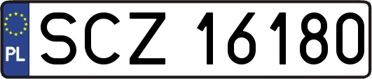 SCZ16180
