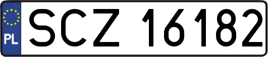 SCZ16182