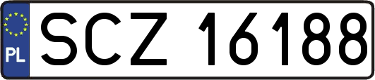 SCZ16188