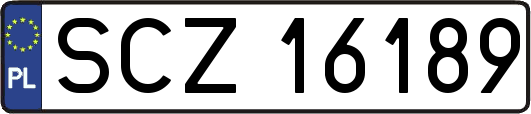 SCZ16189