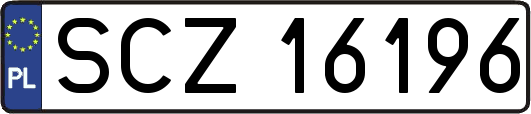 SCZ16196