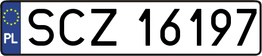 SCZ16197