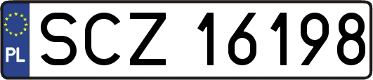 SCZ16198