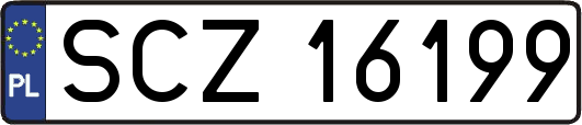 SCZ16199