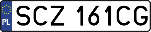SCZ161CG