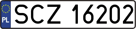 SCZ16202