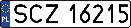 SCZ16215