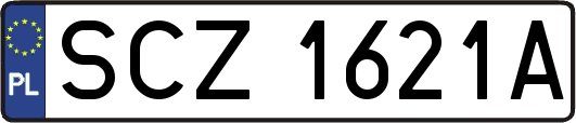 SCZ1621A