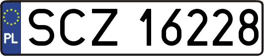 SCZ16228