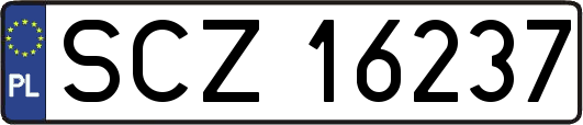 SCZ16237