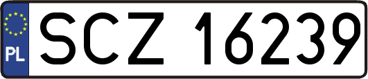 SCZ16239