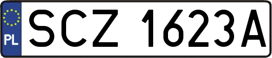 SCZ1623A