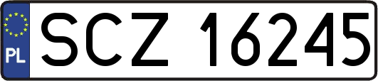 SCZ16245