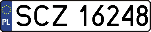 SCZ16248