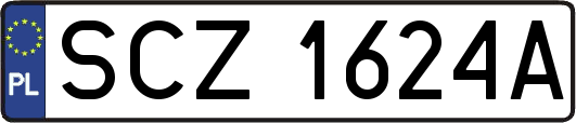 SCZ1624A