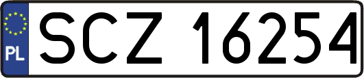 SCZ16254