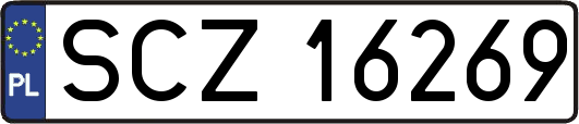 SCZ16269