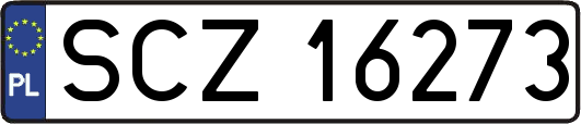 SCZ16273