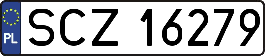SCZ16279