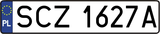 SCZ1627A