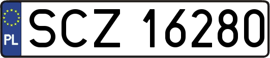 SCZ16280